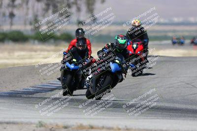 media/May-26-2024-Lets Ride (Sun) [[4952920045]]/C Group/1040am (Grapevine)/